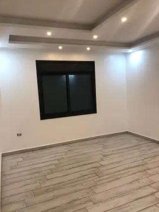 Apartment for sale in Al Salalem – photo 6