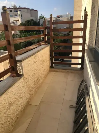 Apartment for sale in Al Salalem – photo 8