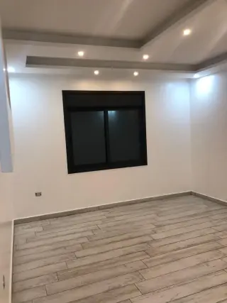 Apartment for sale in Al Salalem – photo 5