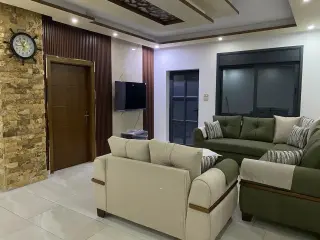 Apartment for sale in Al Salalem