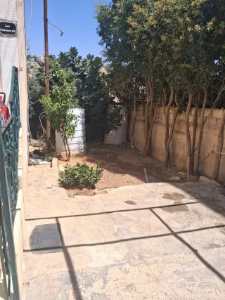 Apartment for sale in Al Khandaq – photo 7