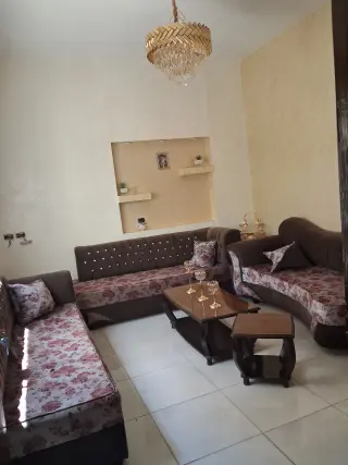 Apartment for sale in Al Khandaq