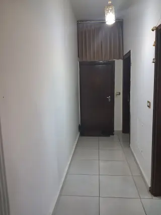 Apartment for sale in Al Khandaq – photo 5