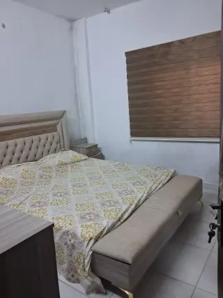 Apartment for sale in Al Khandaq – photo 4