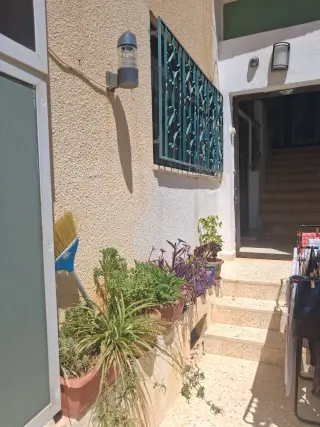 Apartment for sale in Al Khandaq – photo 6