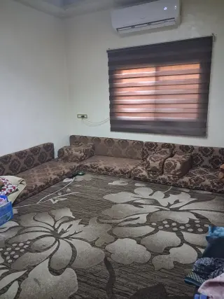 Apartment for sale in Al Khandaq – photo 2