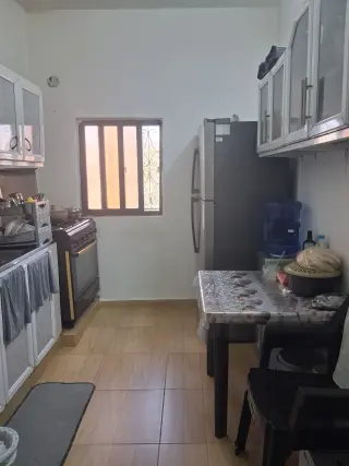 Apartment for sale in Al Khandaq – photo 11