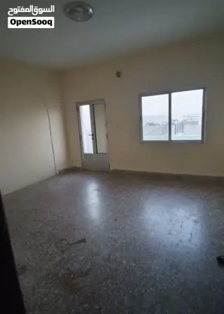 Apartment for sale in Al Manshiyyeh – photo 3