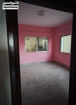 Apartment for sale in Al Manshiyyeh – photo 4