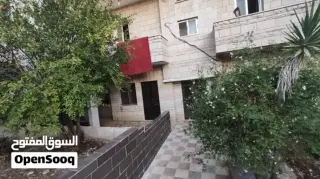 Apartment for sale in Al Manshiyyeh – photo 2