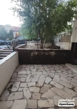 Apartment for sale in Al Manshiyyeh – photo 5