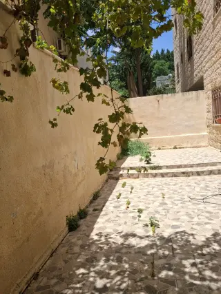 شقة للبيع في Al Saro – صورة 8
