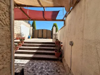 شقة للبيع في Al Saro – صورة 7