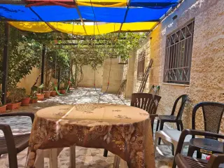 شقة للبيع في Al Saro – صورة 2