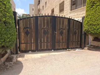 شقة للبيع في Al Saro – صورة 9