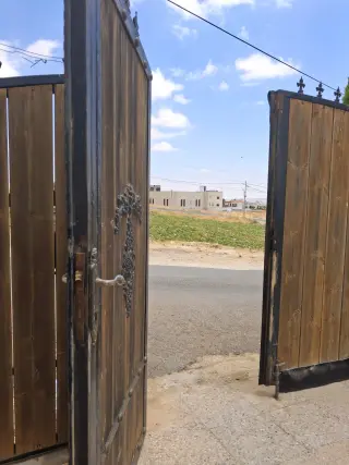 شقة للبيع في Al Saro – صورة 10