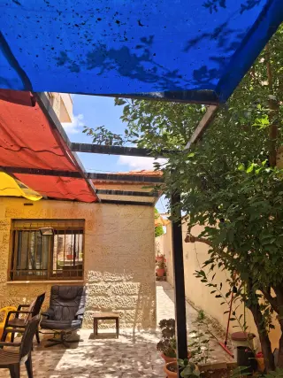 شقة للبيع في Al Saro – صورة 3