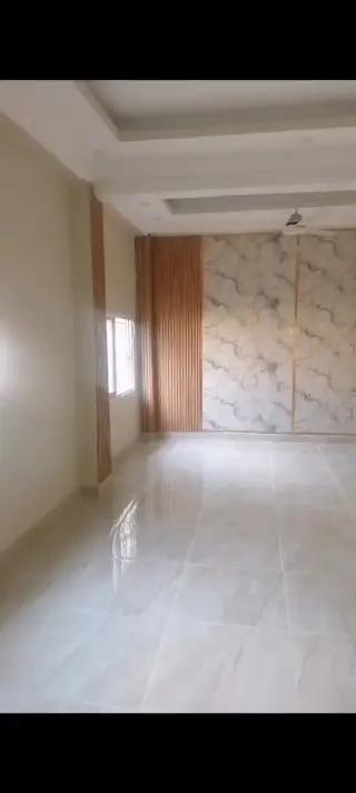 Apartment for sale in Deir Alla – photo 5