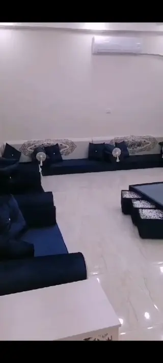 Apartment for sale in Deir Alla