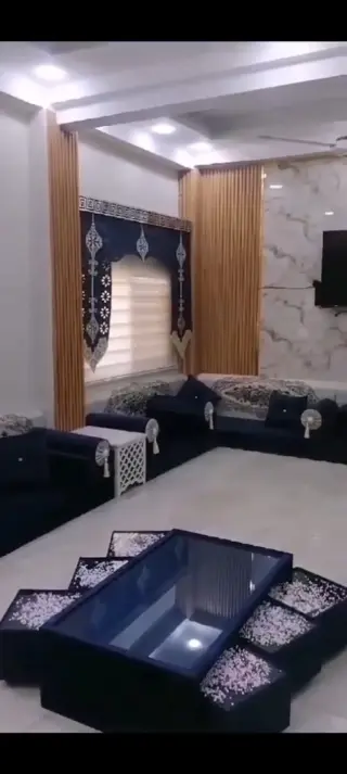 Apartment for sale in Deir Alla – photo 3