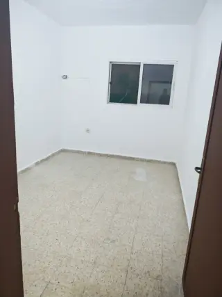 Apartment for rent in Ein Al-Basha