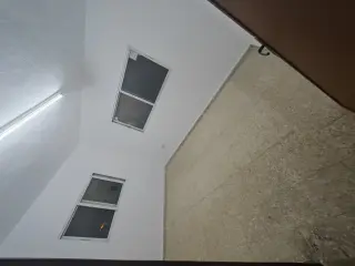 Apartment for rent in Ein Al-Basha – photo 4
