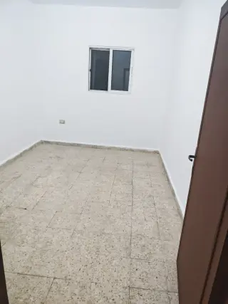 Apartment for rent in Ein Al-Basha – photo 2