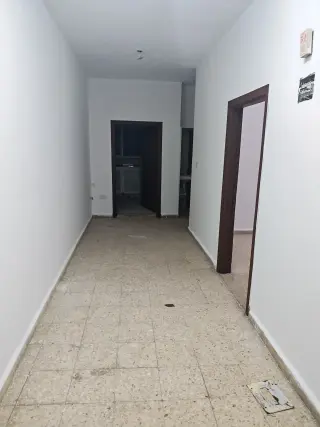 Apartment for rent in Ein Al-Basha – photo 3