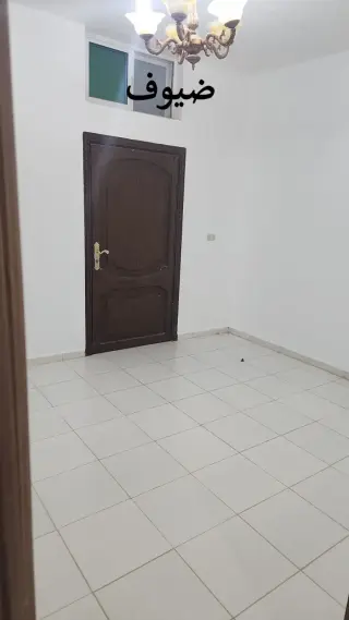 شقة للإيجار في Al Balqa' – صورة 3