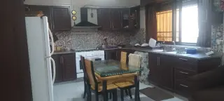 Apartment for rent in Al Saro – photo 6