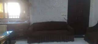 Apartment for rent in Al Saro