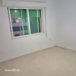 Apartment for rent in Al Zohour – photo 5