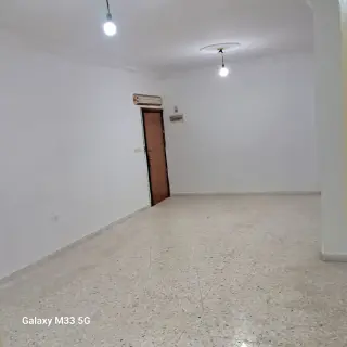 Apartment for rent in Al Zohour – photo 2