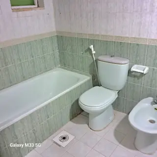 Apartment for rent in Al Zohour – photo 9