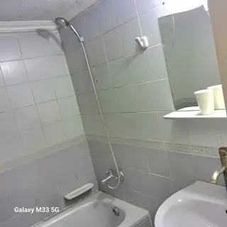 Apartment for rent in Al Zohour – photo 8