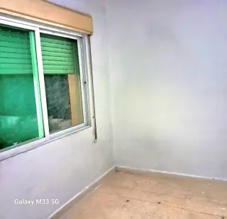 Apartment for rent in Al Zohour – photo 4