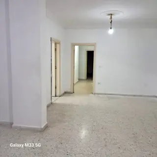 Apartment for rent in Al Zohour