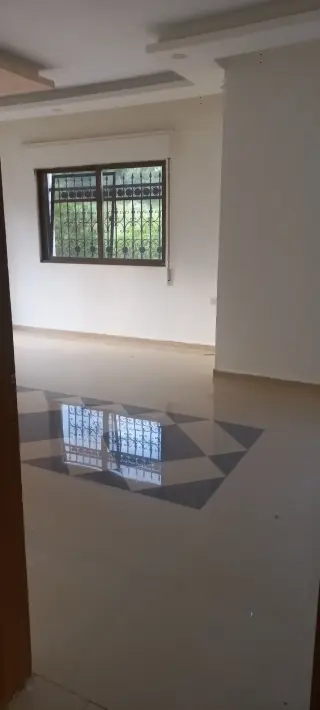 Apartment for rent in Shafa Al-Amriya