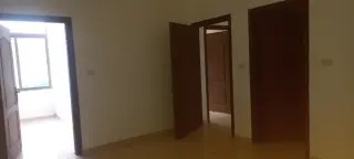Apartment for rent in Shafa Al-Amriya – photo 2
