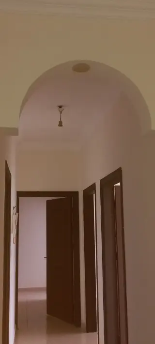 Apartment for rent in Shafa Al-Amriya – photo 4