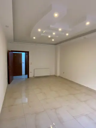 Apartment for rent in Other