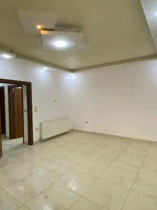 Apartment for rent in Other – photo 4