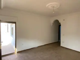 Apartment for rent in Other – photo 5