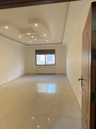 Apartment for rent in Other – photo 2
