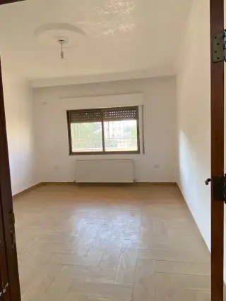 Apartment for rent in Other – photo 8