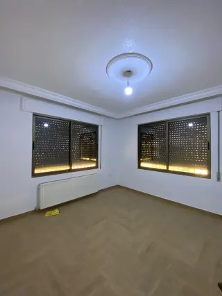 Apartment for rent in Other – photo 7