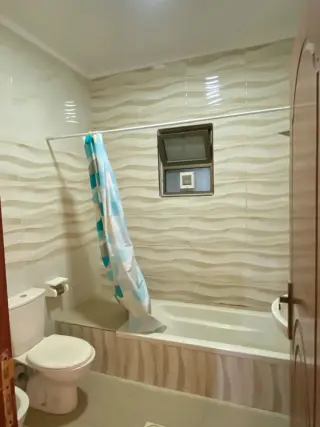 Apartment for rent in Other – photo 13