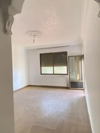 Apartment for rent in Other – photo 6