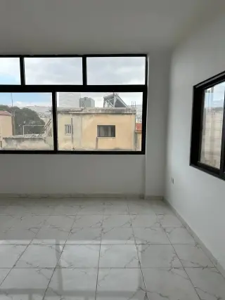 شقة للإيجار في Ein Al-Basha – صورة 3