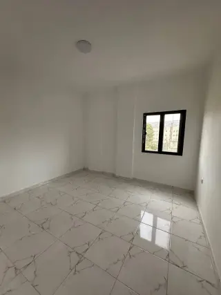 شقة للإيجار في Ein Al-Basha